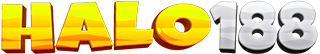 HALO188
